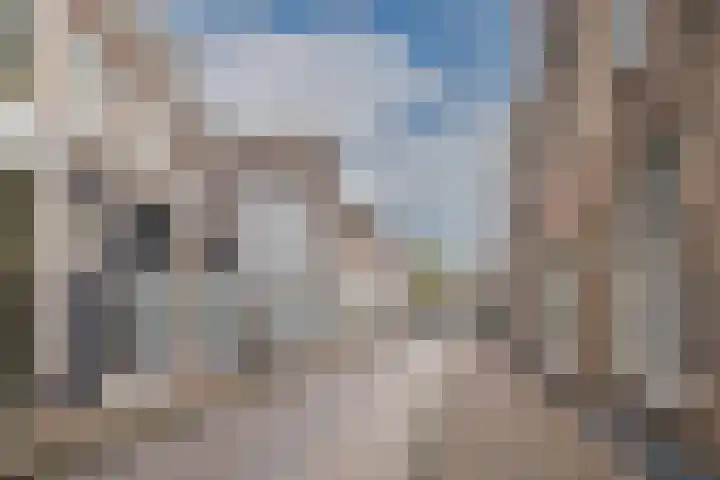 Heilige Geeststraat 26 Zaltbommel thumbnail 43