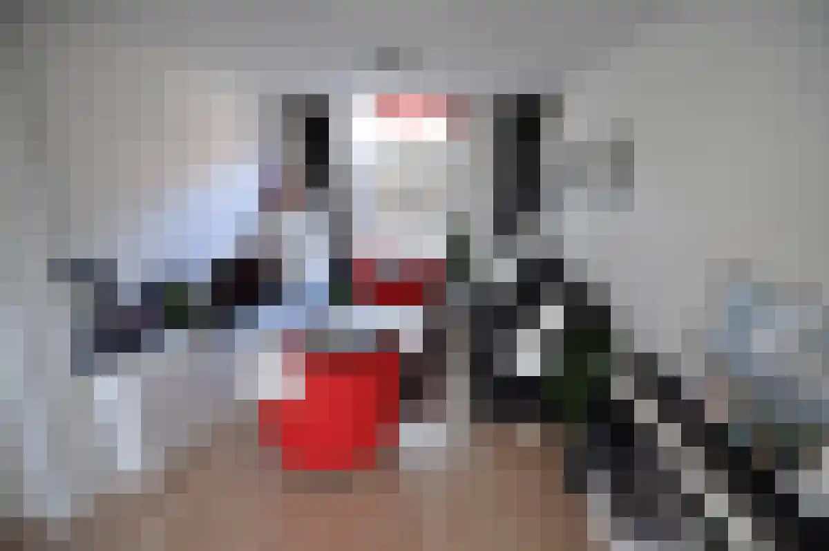 Heilige Geeststraat 40 Eindhoven thumbnail 4