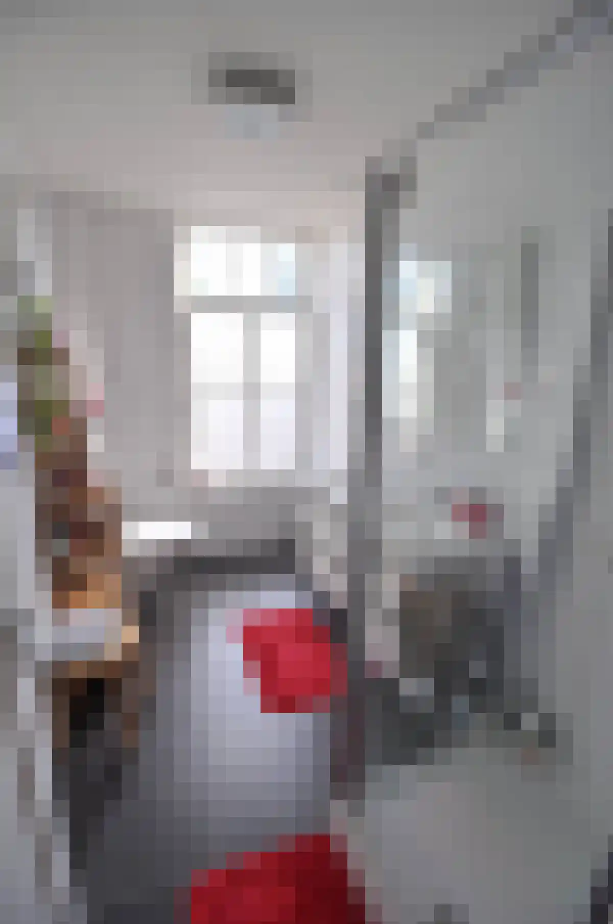 Heilige Geeststraat 40 Eindhoven thumbnail 5