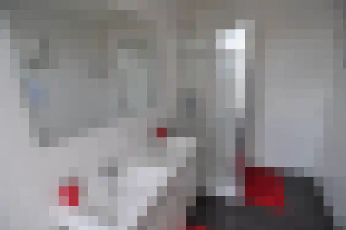 Heilige Geeststraat 40 Eindhoven thumbnail 6