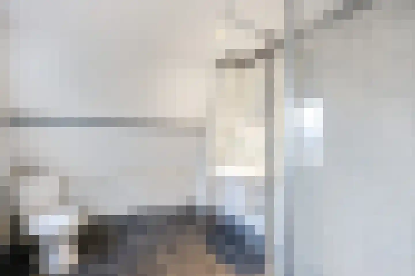 Heilige Geestweg 2 A Noordwijk thumbnail 13