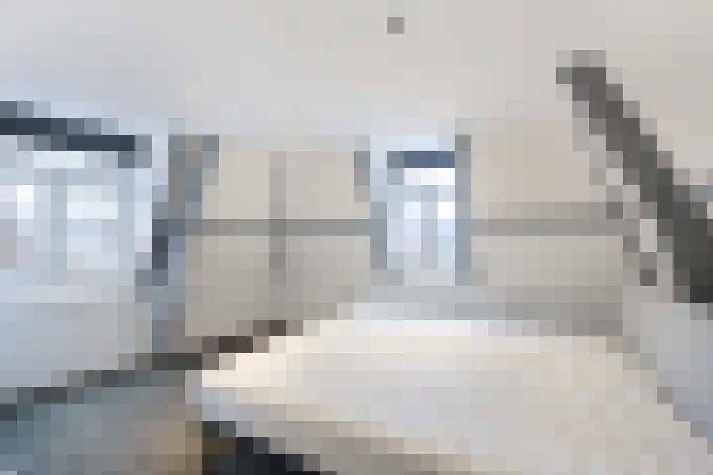 Heilige Geestweg 2 A Noordwijk thumbnail 14