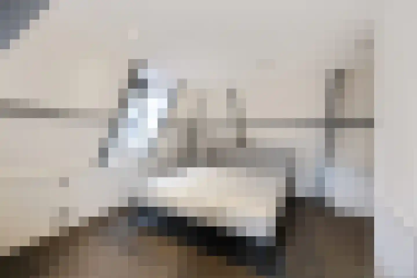 Heilige Geestweg 2 A Noordwijk thumbnail 15
