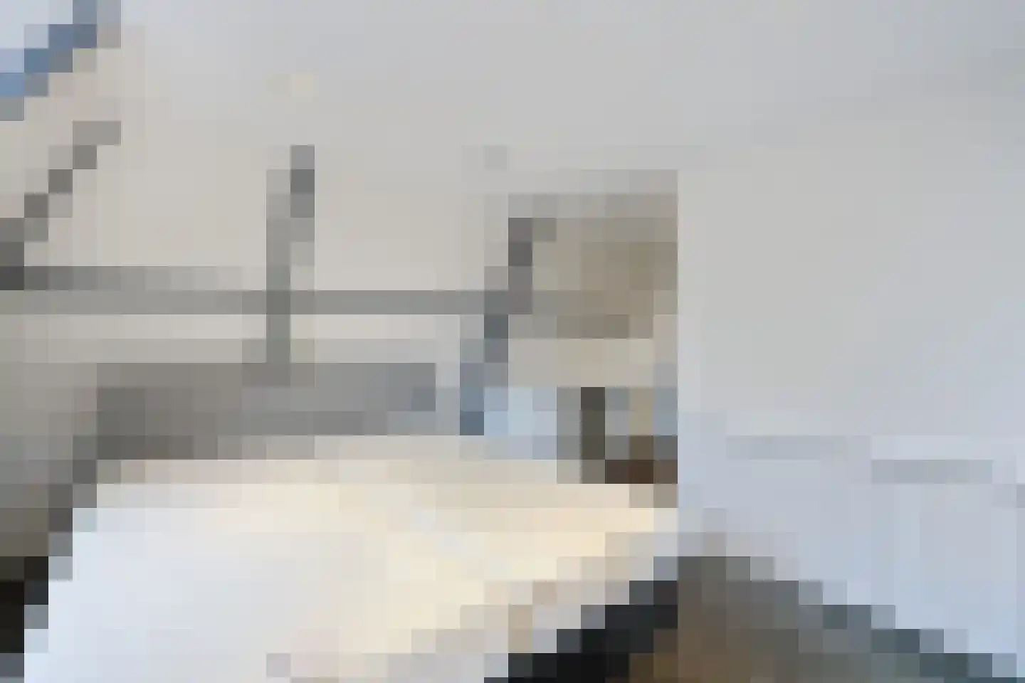 Heilige Geestweg 2 A Noordwijk thumbnail 16