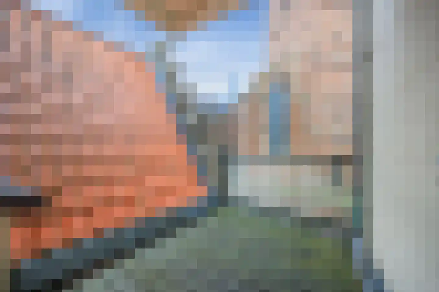 Heilige Geestweg 2 A Noordwijk thumbnail 17