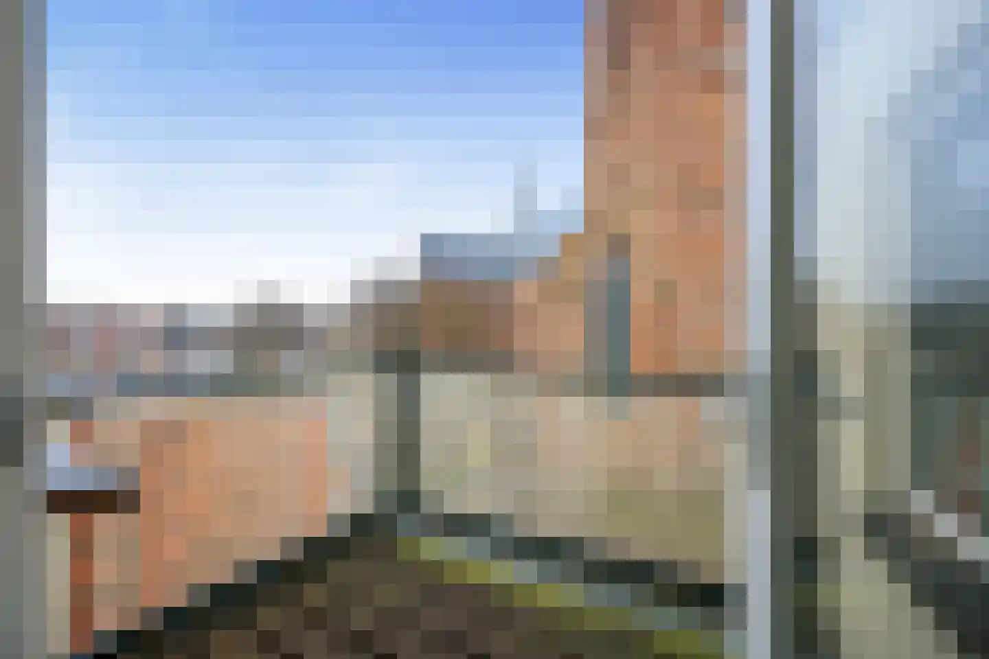 Heilige Geestweg 2 A Noordwijk thumbnail 18