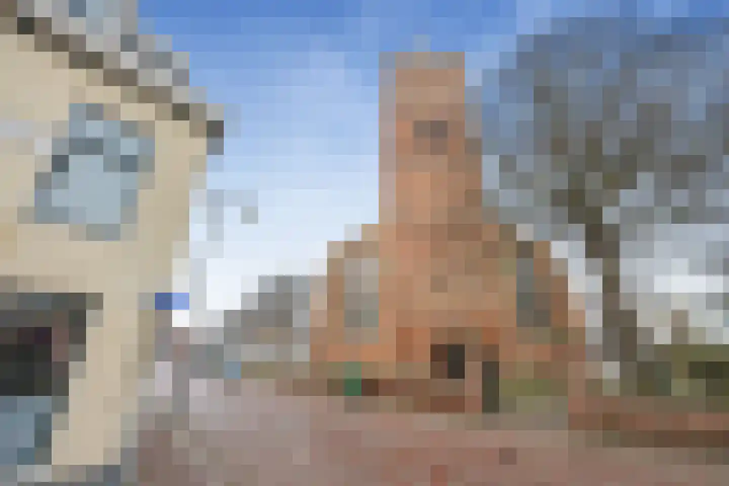 Heilige Geestweg 2 A Noordwijk foto 2