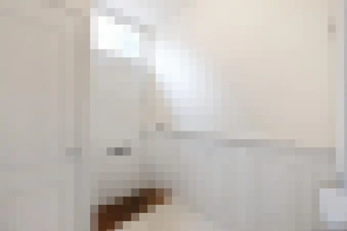 Heilige Geestweg 2 A Noordwijk thumbnail 5