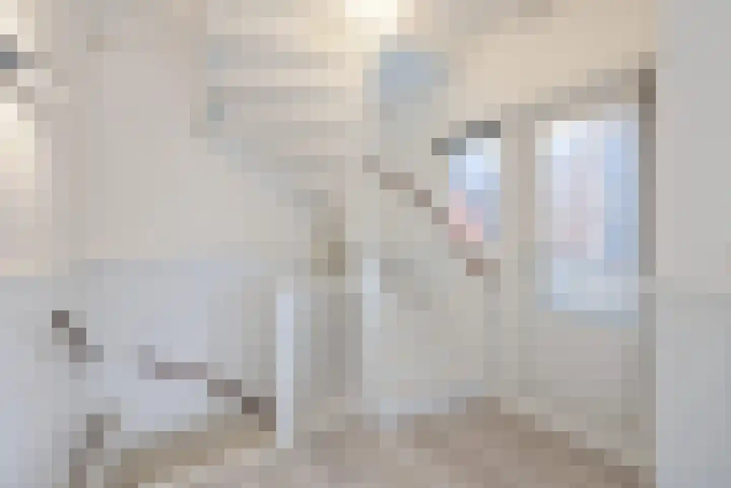 Heilige Geestweg 2 A Noordwijk thumbnail 6