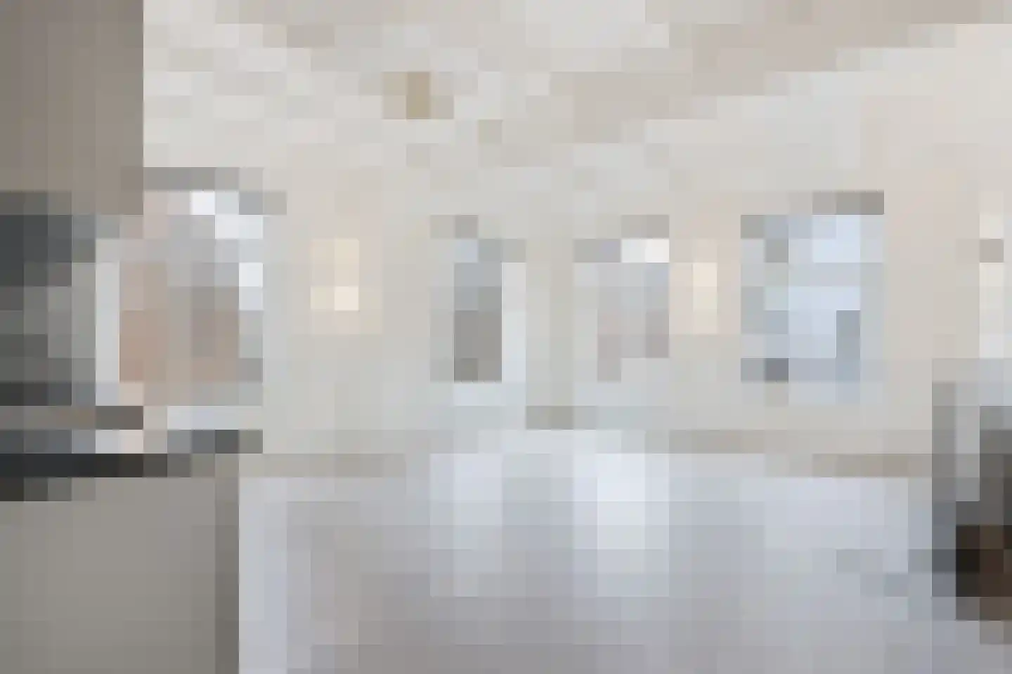 Heilige Geestweg 2 A Noordwijk thumbnail 7