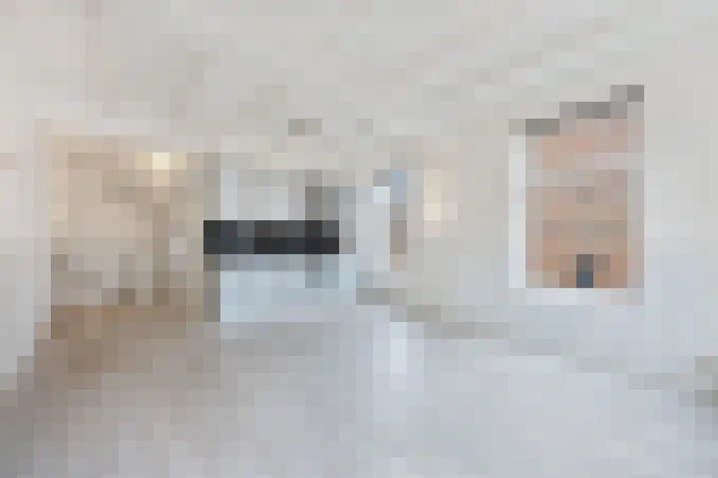 Heilige Geestweg 2 A Noordwijk thumbnail 8