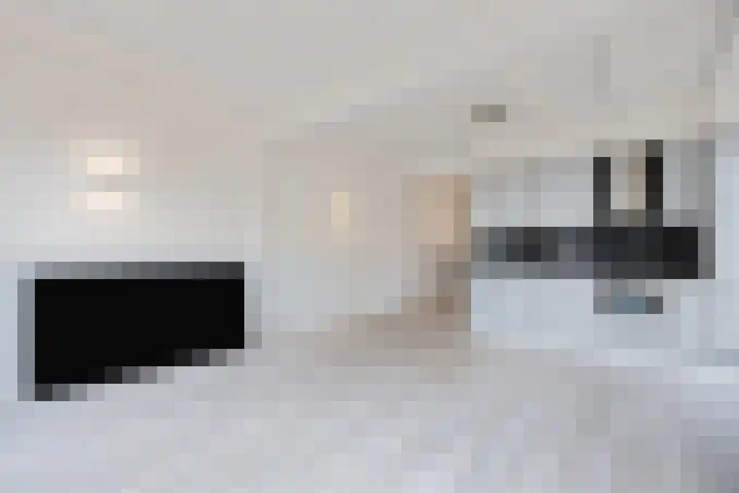 Heilige Geestweg 2 A Noordwijk thumbnail 9