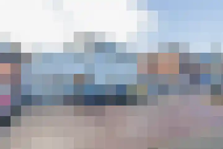 Heilige Geestweg 51 Noordwijk thumbnail 25
