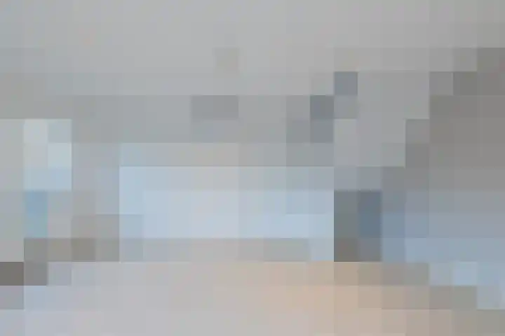 Heilige Geestweg 51 Noordwijk thumbnail 5