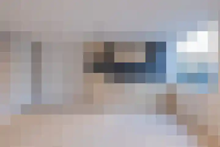 Heilige Geestweg 51 Noordwijk thumbnail 7
