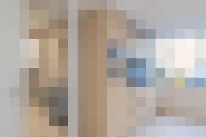 Heilige Geestweg 51 Noordwijk thumbnail 8
