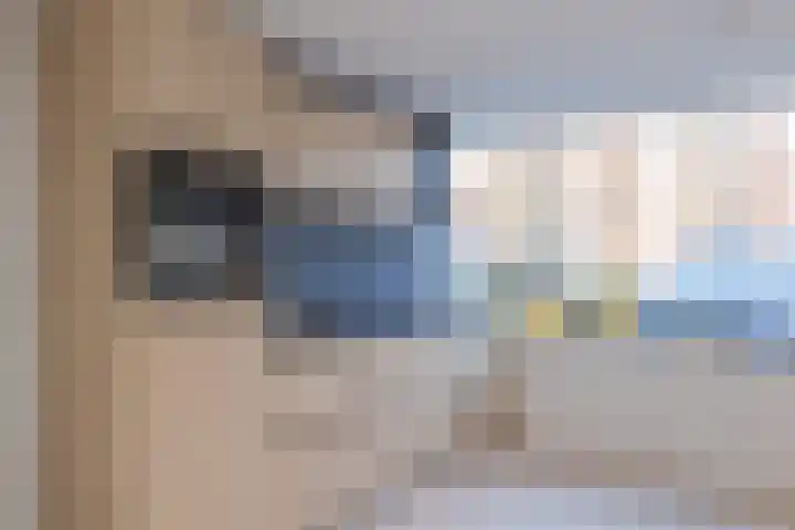 Heilige Geestweg 51 Noordwijk thumbnail 9