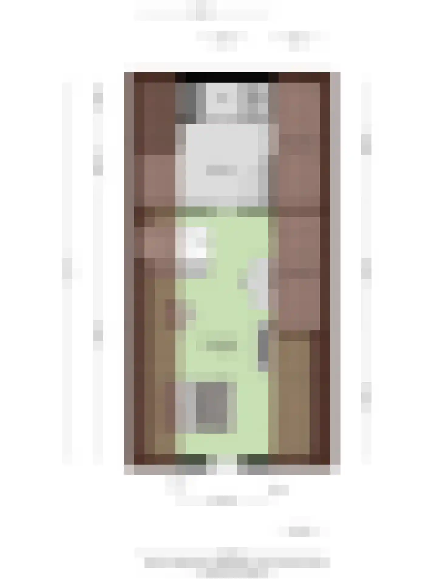 Heilige Huisjes 15 Zevenaar thumbnail 100