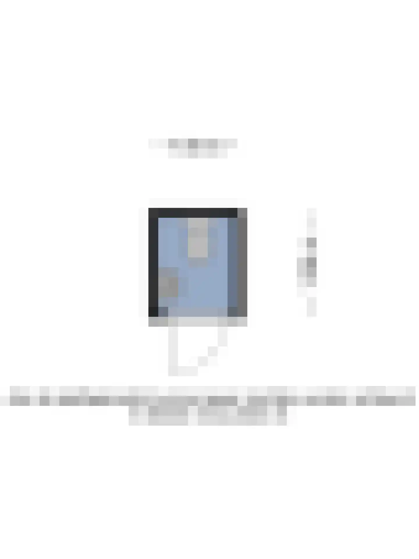 Heilige Huisjes 15 Zevenaar thumbnail 102