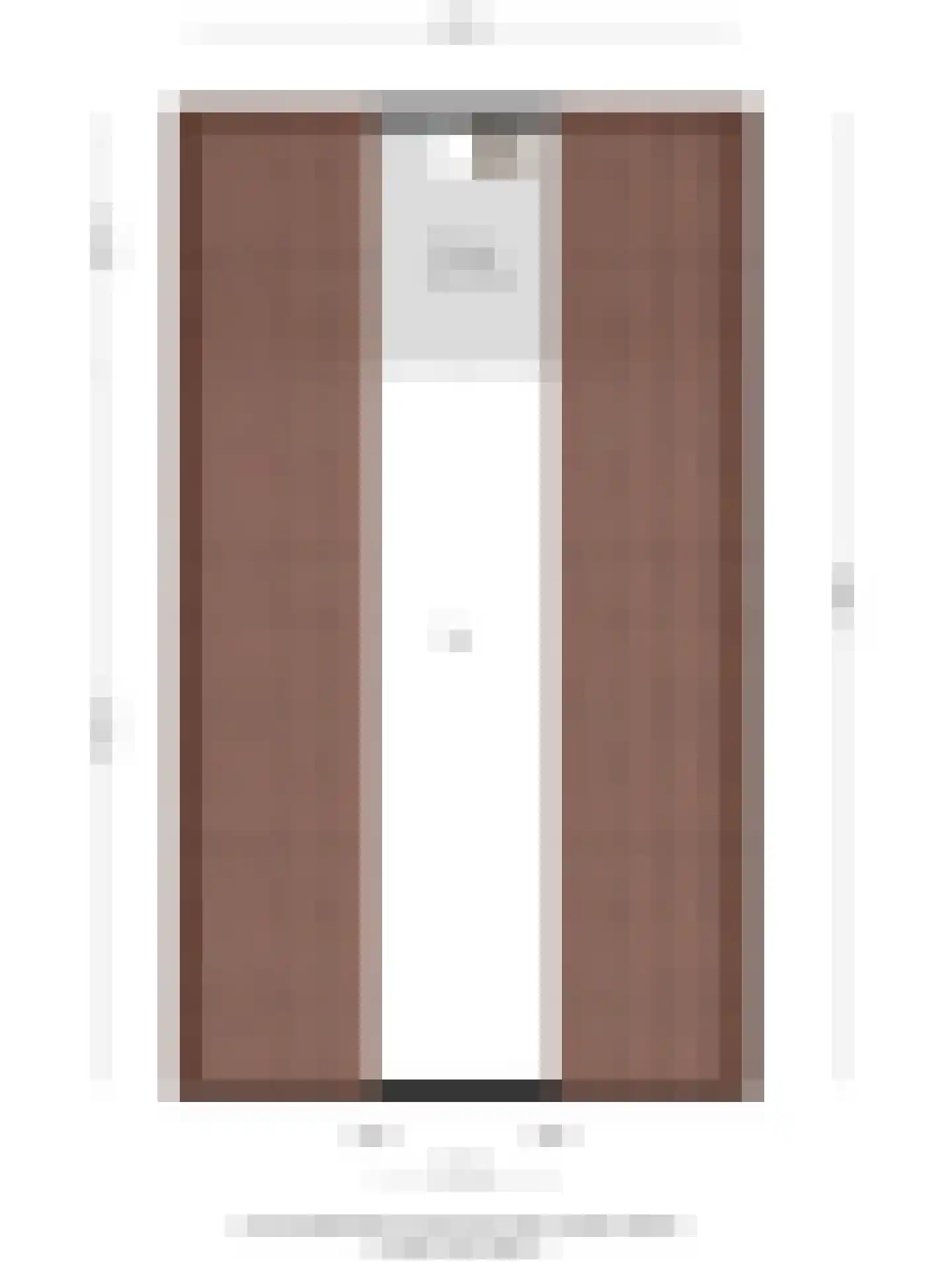 Heilige Huisjes 15 Zevenaar thumbnail 104