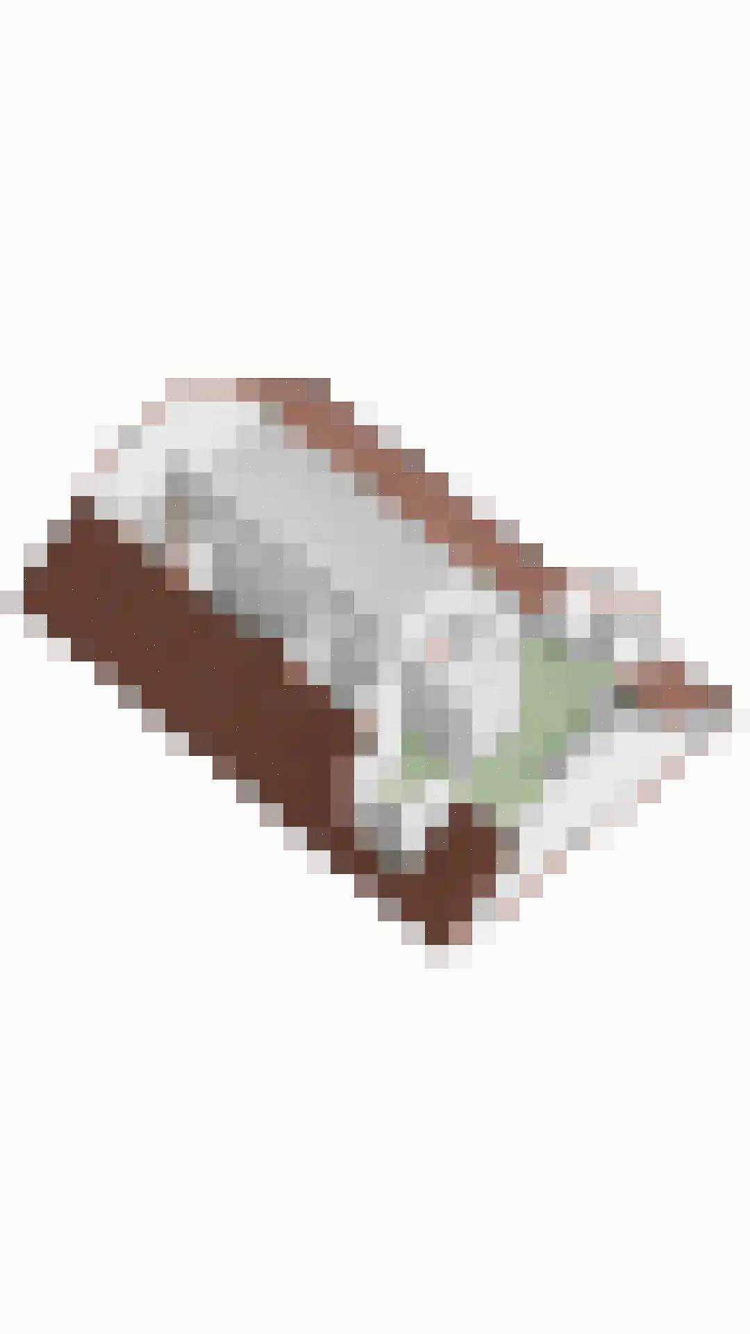 Heilige Huisjes 15 Zevenaar thumbnail 106