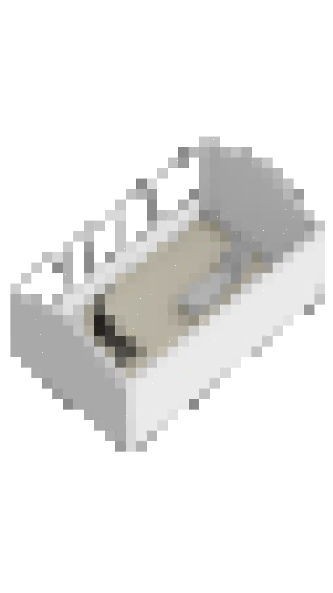Heilige Huisjes 15 Zevenaar thumbnail 108