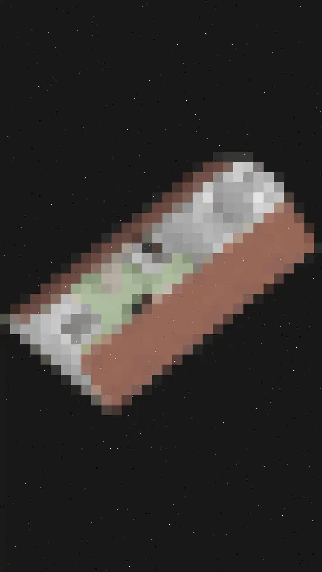 Heilige Huisjes 15 Zevenaar thumbnail 108