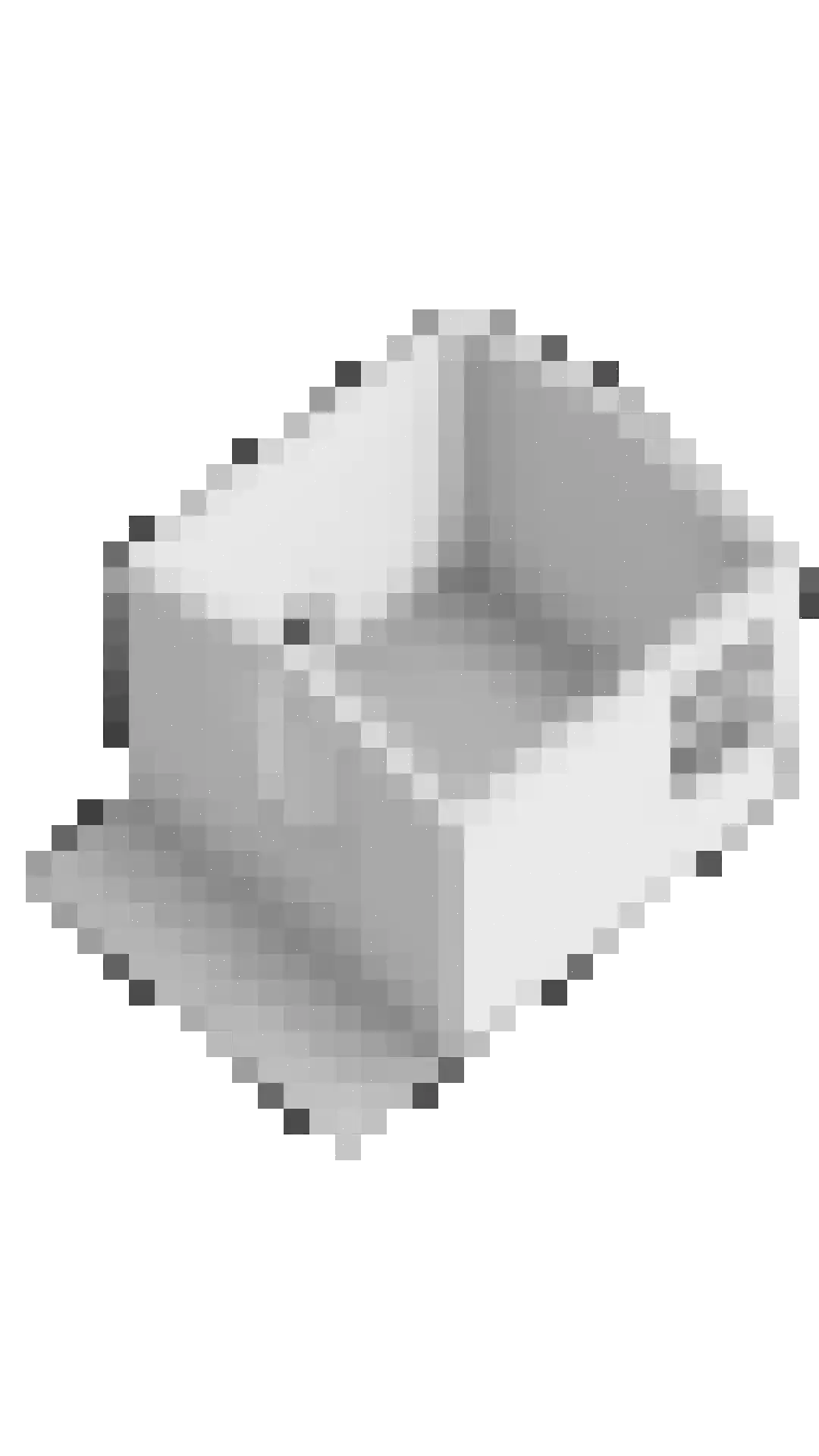 Heilige Huisjes 15 Zevenaar thumbnail 110