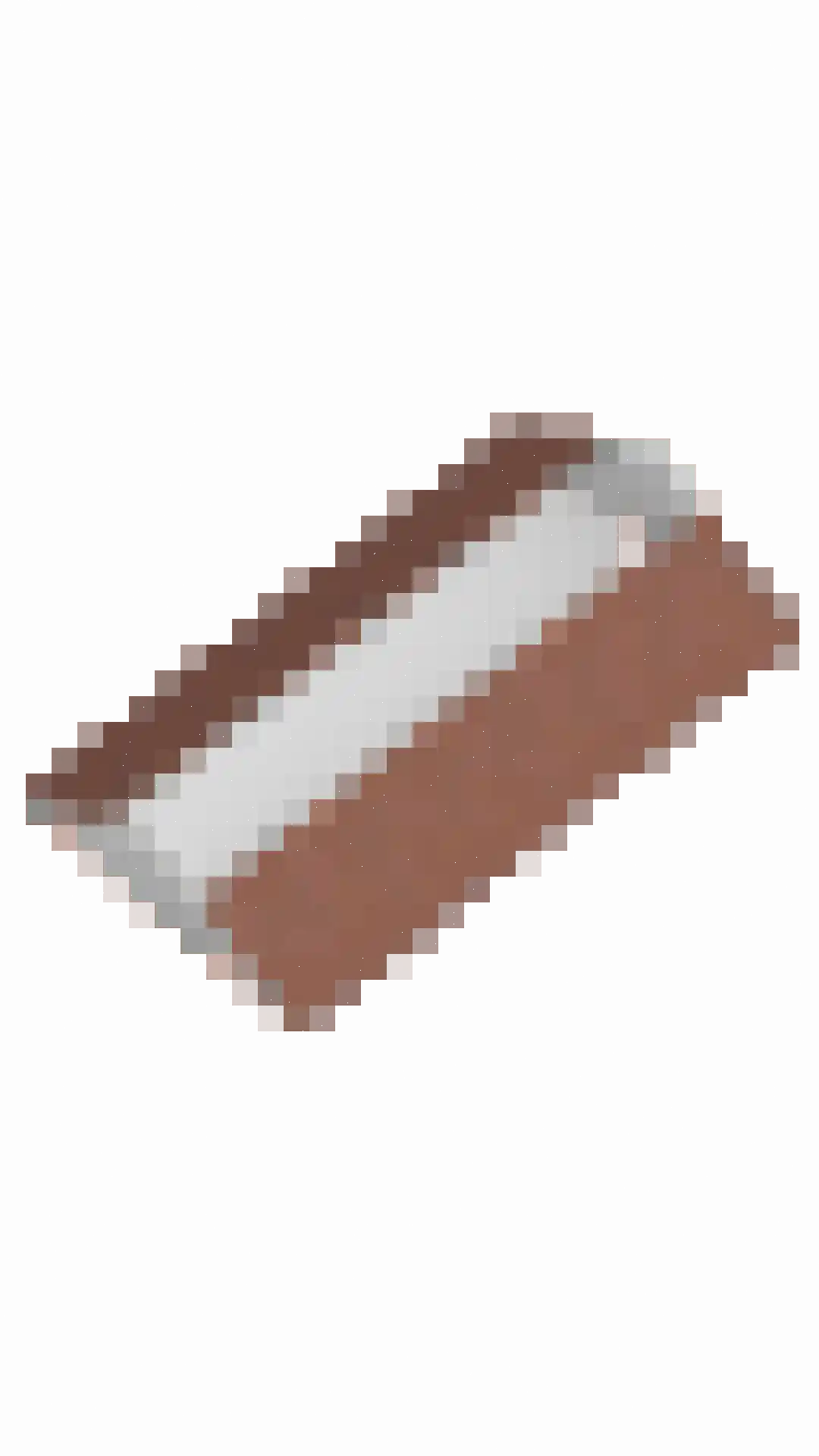Heilige Huisjes 15 Zevenaar thumbnail 114