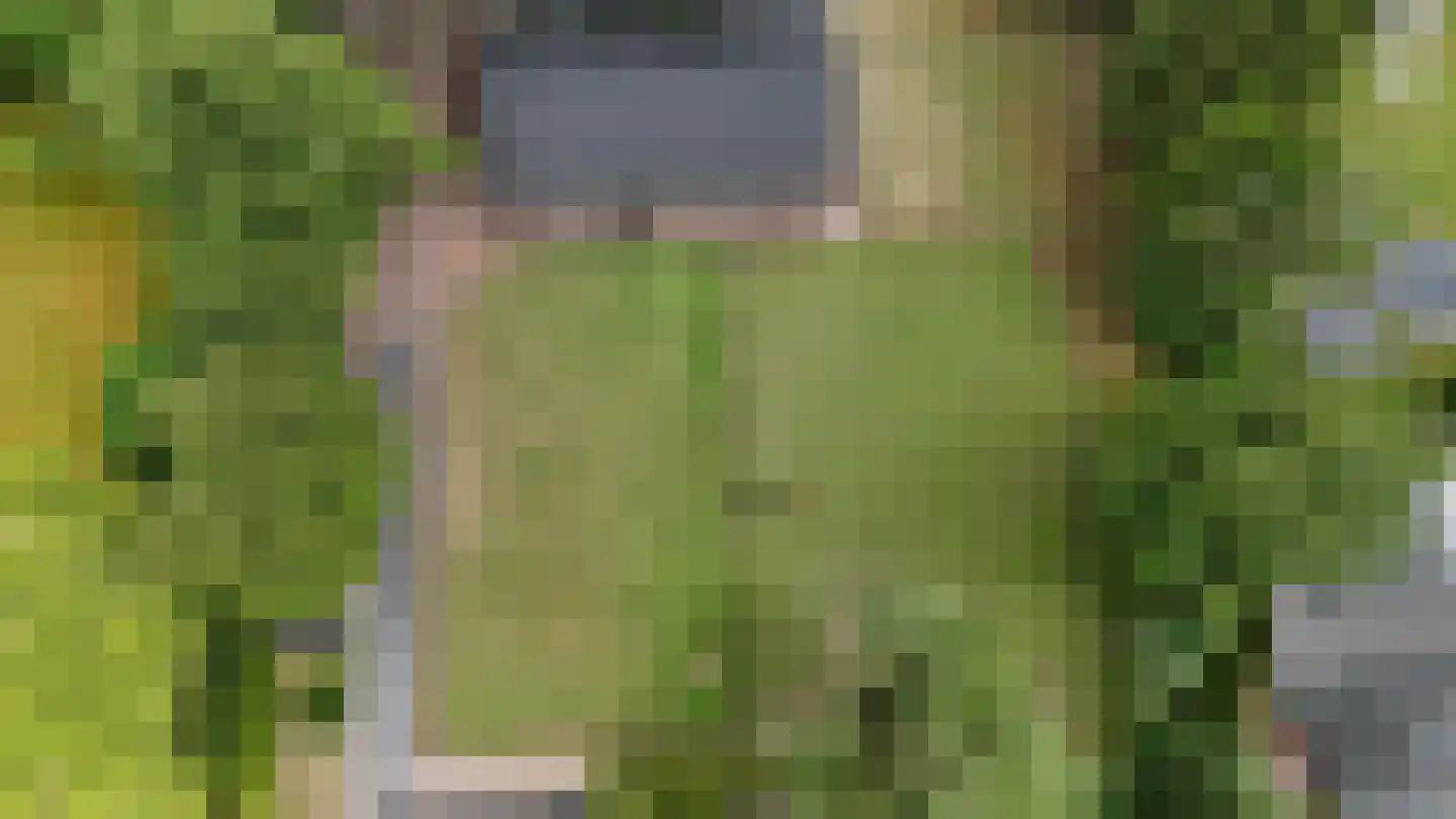 Heilige Huisjes 15 Zevenaar thumbnail 12