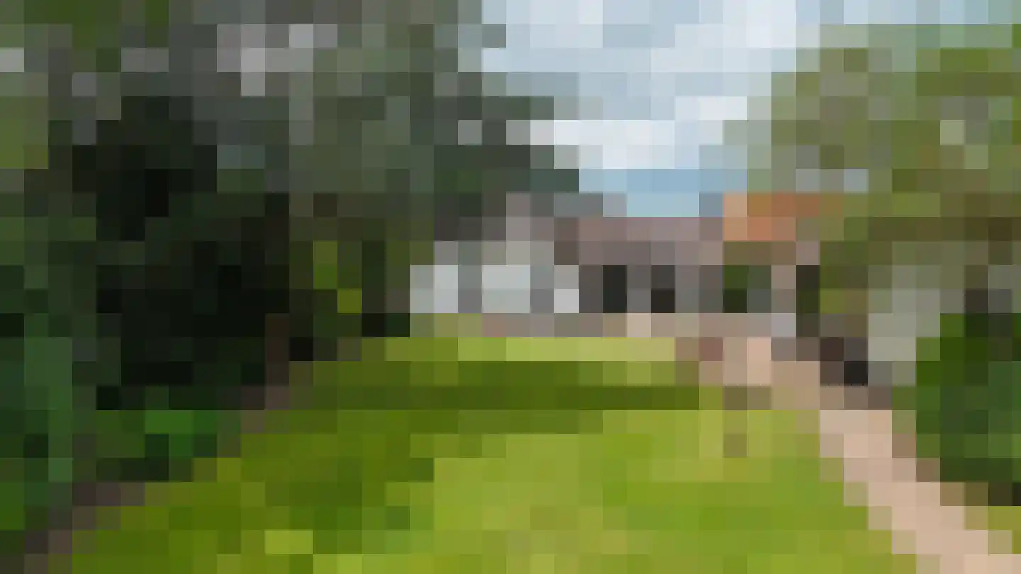 Heilige Huisjes 15 Zevenaar thumbnail 12