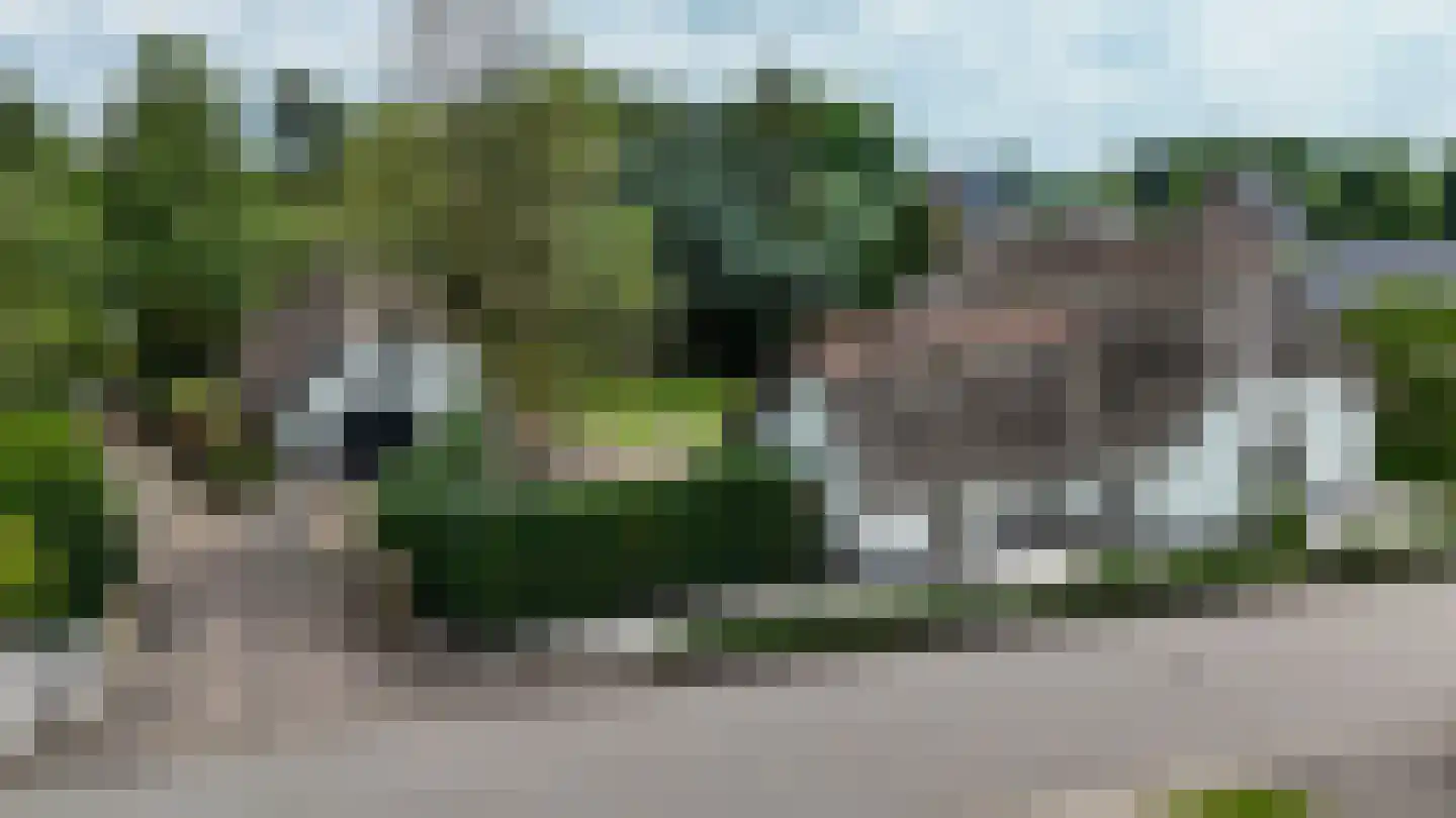 Heilige Huisjes 15 Zevenaar thumbnail 13