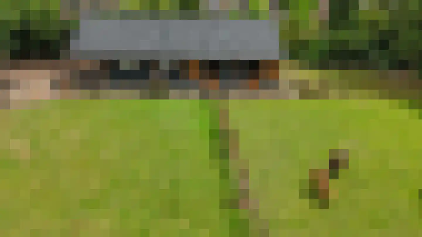 Heilige Huisjes 15 Zevenaar thumbnail 13