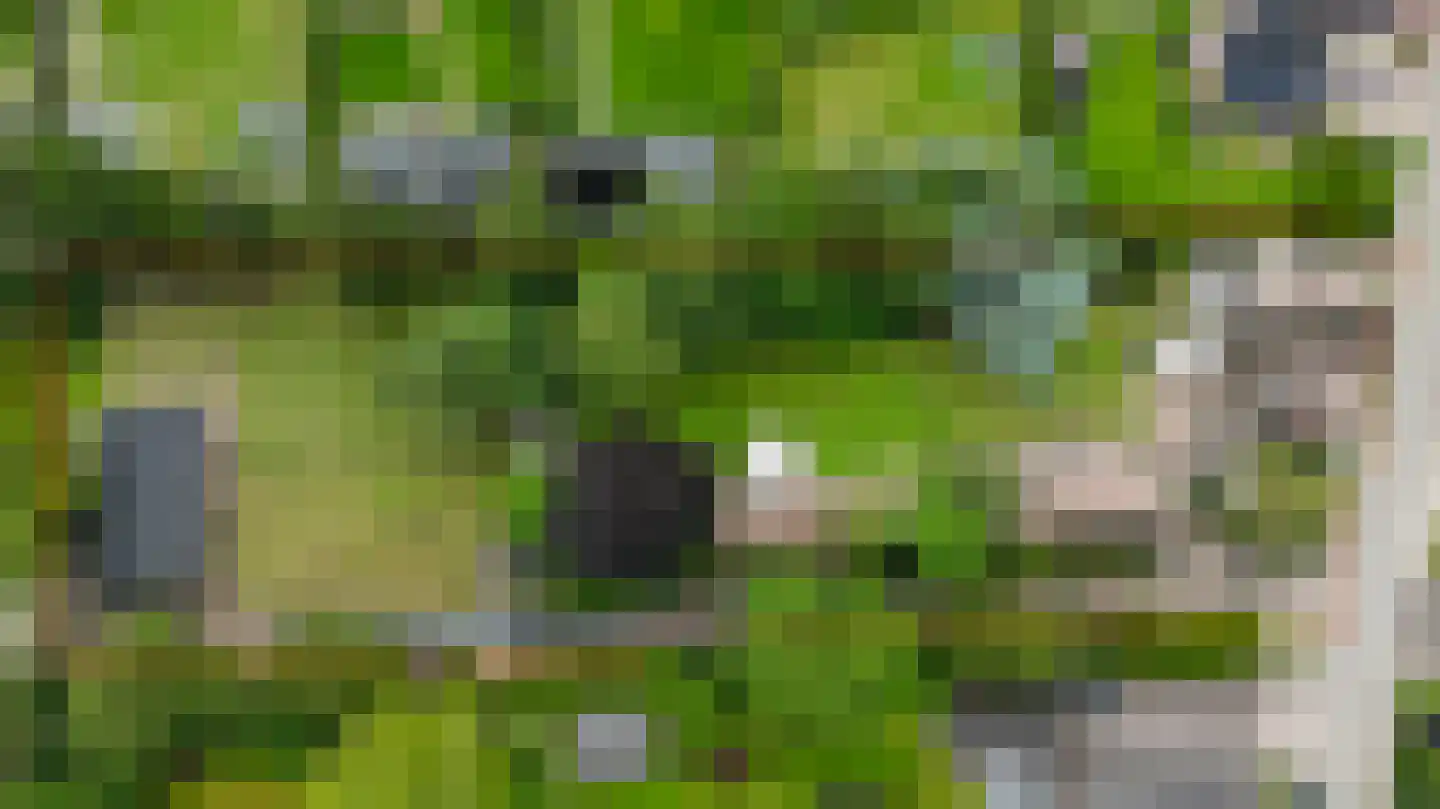 Heilige Huisjes 15 Zevenaar thumbnail 14