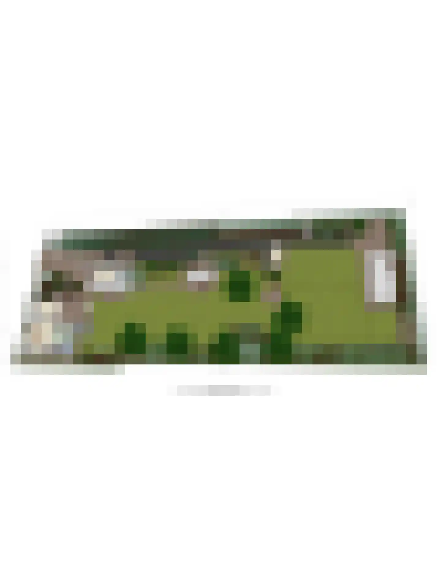 Heilige Huisjes 15 Zevenaar thumbnail 15