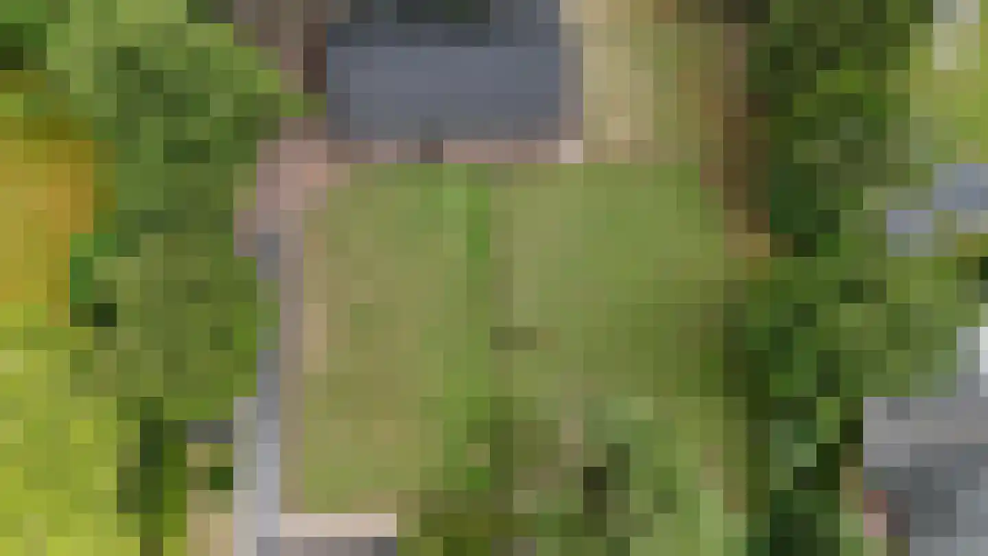 Heilige Huisjes 15 Zevenaar thumbnail 18