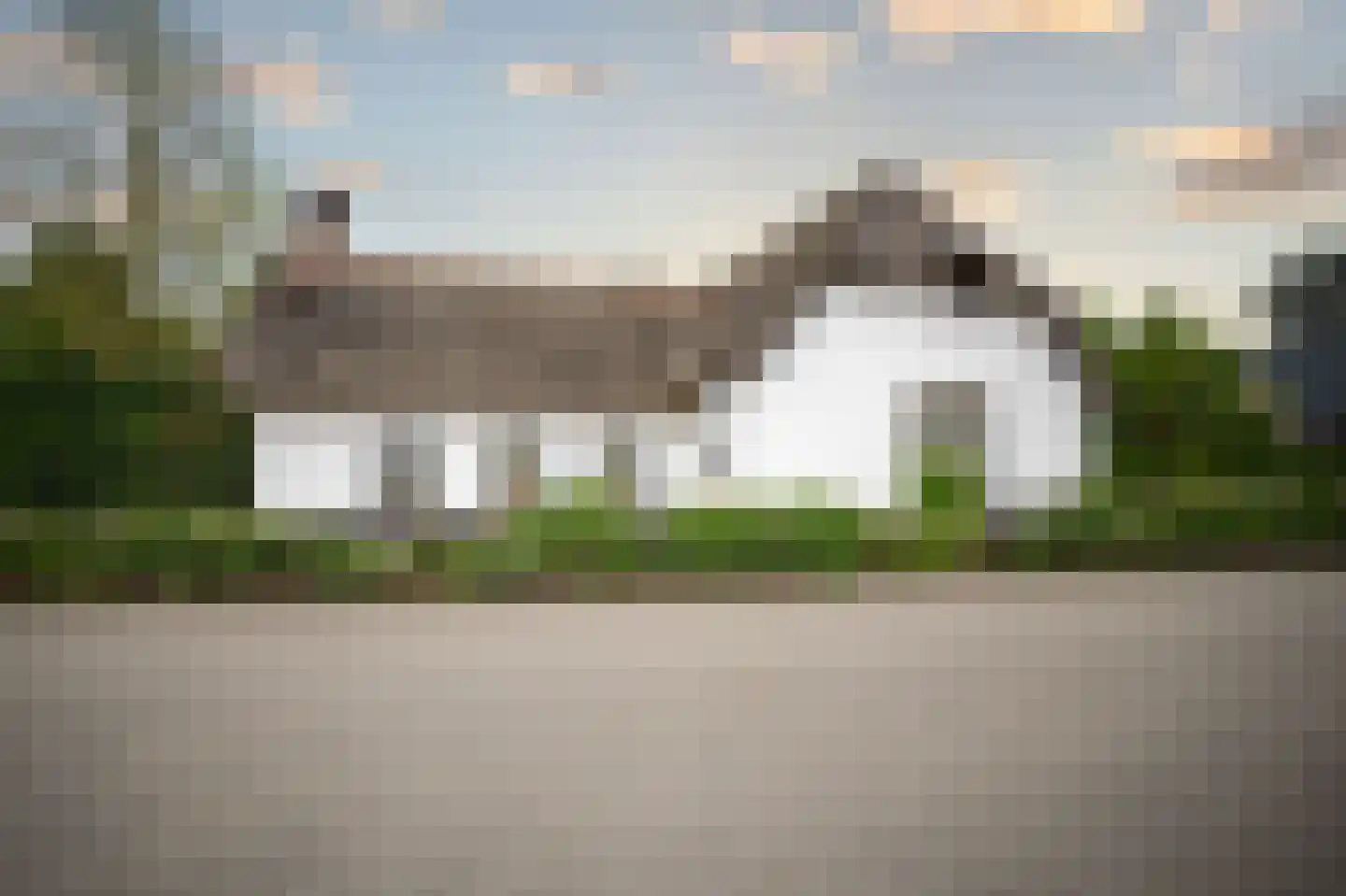 Heilige Huisjes 15 Zevenaar thumbnail 22