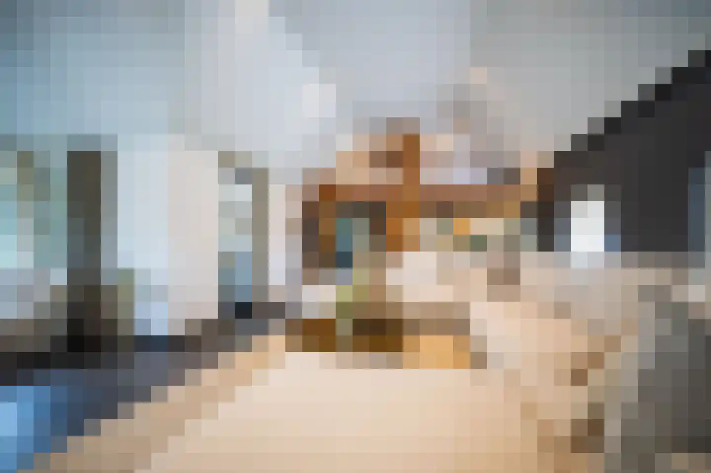 Heilige Huisjes 15 Zevenaar thumbnail 30