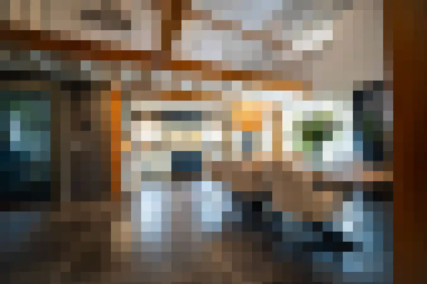 Heilige Huisjes 15 Zevenaar thumbnail 32