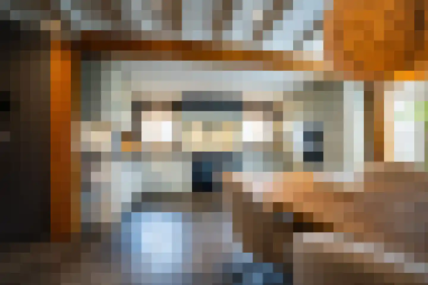 Heilige Huisjes 15 Zevenaar thumbnail 33