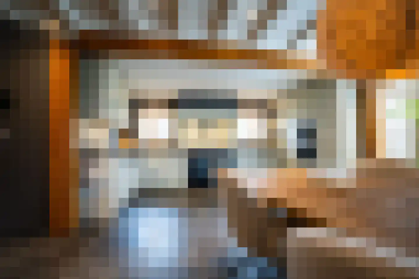 Heilige Huisjes 15 Zevenaar thumbnail 33