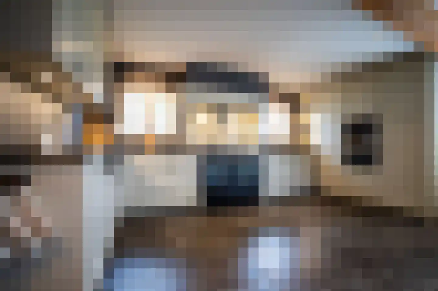 Heilige Huisjes 15 Zevenaar thumbnail 34