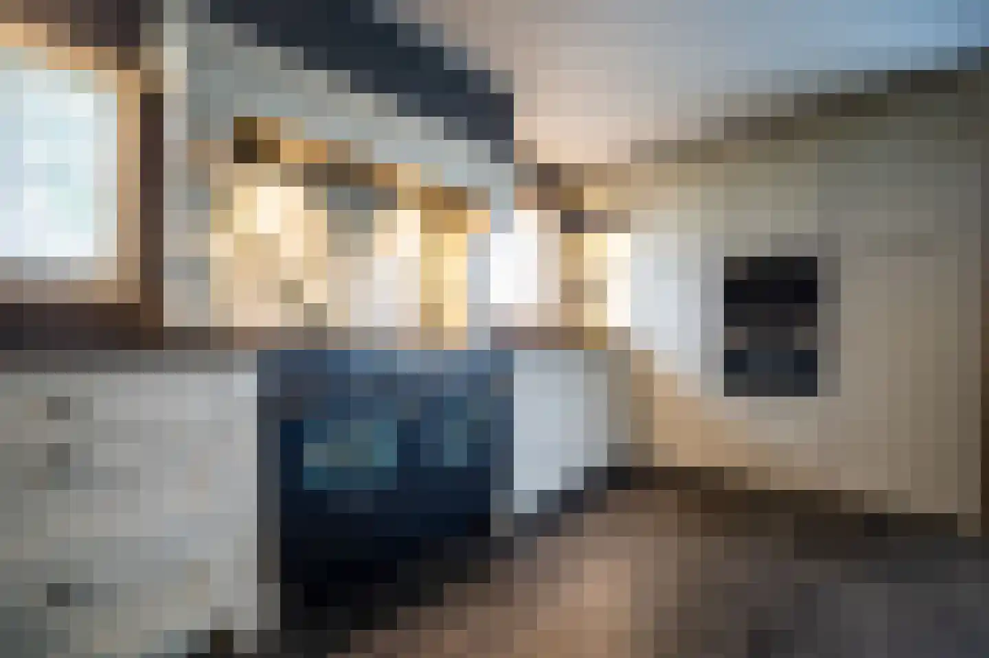 Heilige Huisjes 15 Zevenaar thumbnail 35