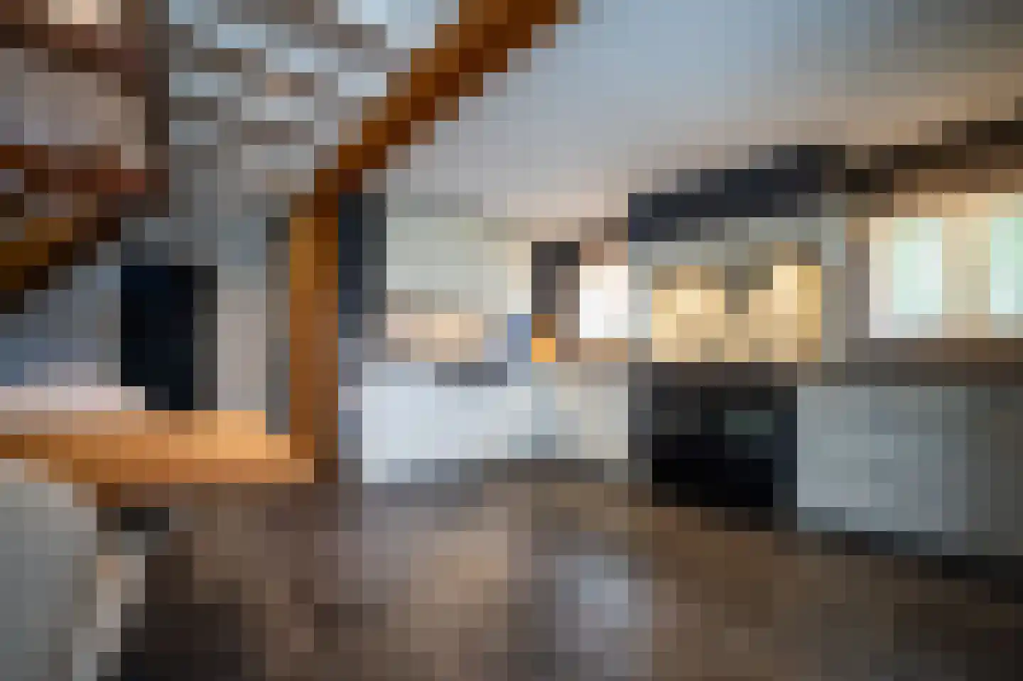 Heilige Huisjes 15 Zevenaar thumbnail 36