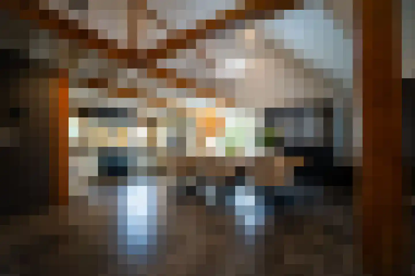 Heilige Huisjes 15 Zevenaar thumbnail 37