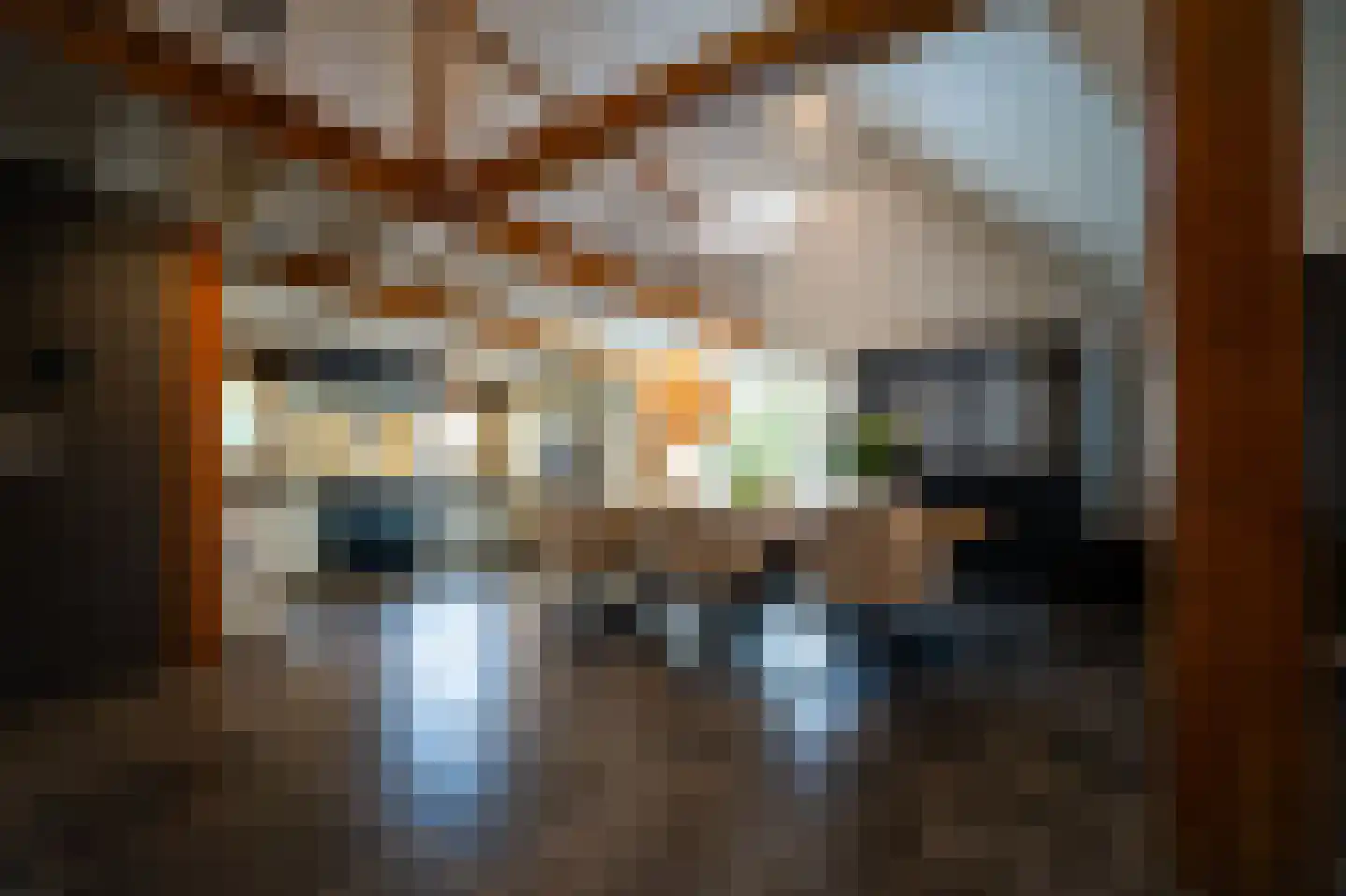 Heilige Huisjes 15 Zevenaar thumbnail 37