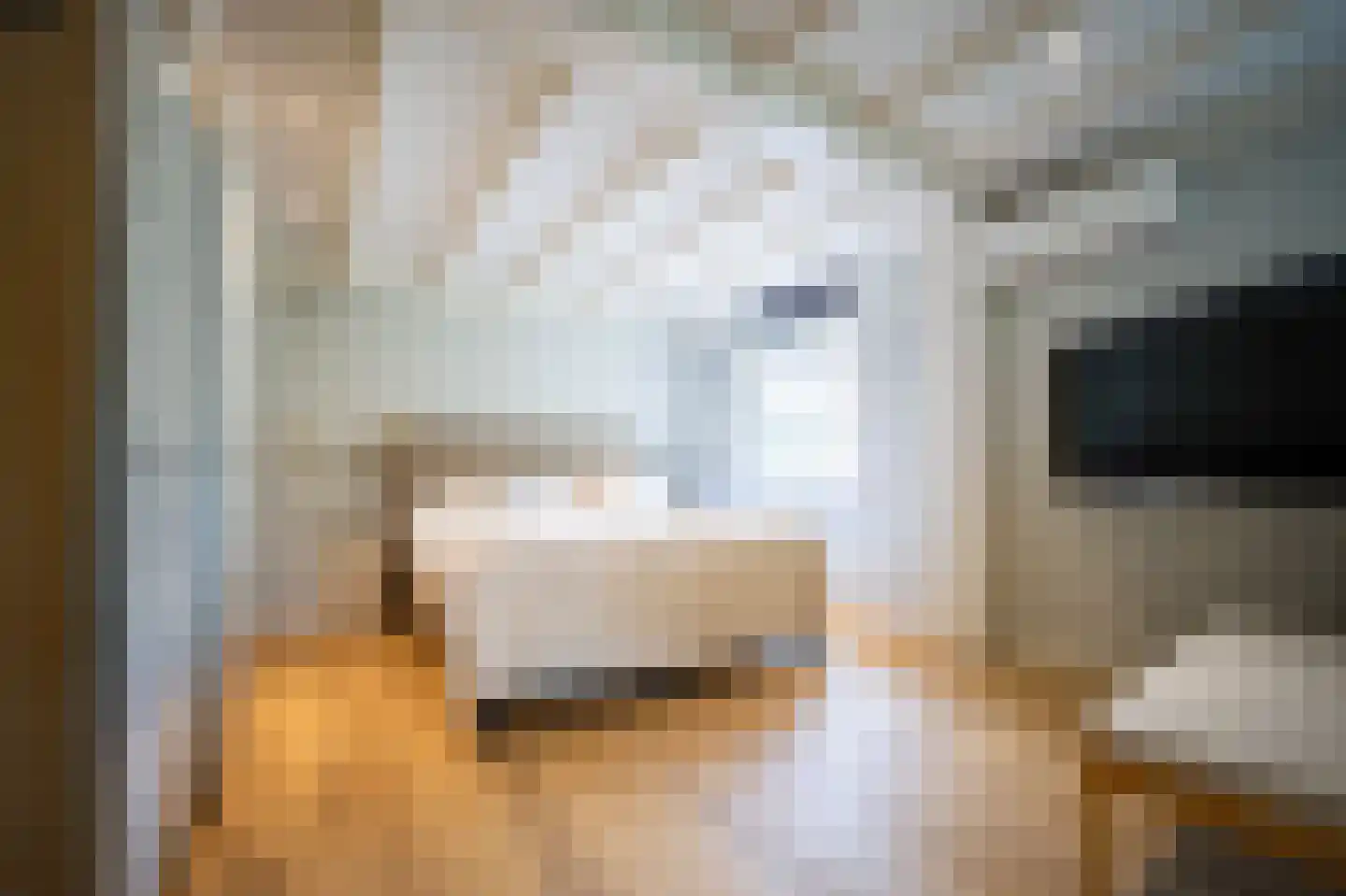 Heilige Huisjes 15 Zevenaar thumbnail 38