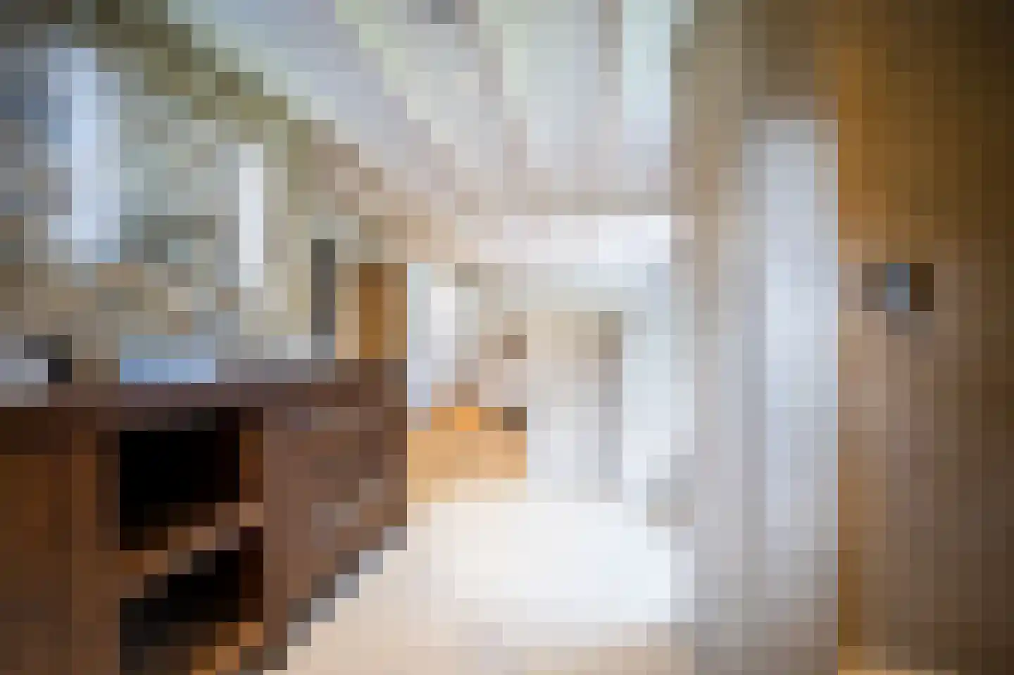 Heilige Huisjes 15 Zevenaar thumbnail 42