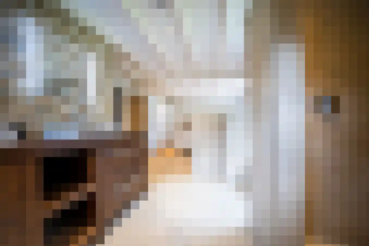 Heilige Huisjes 15 Zevenaar thumbnail 42