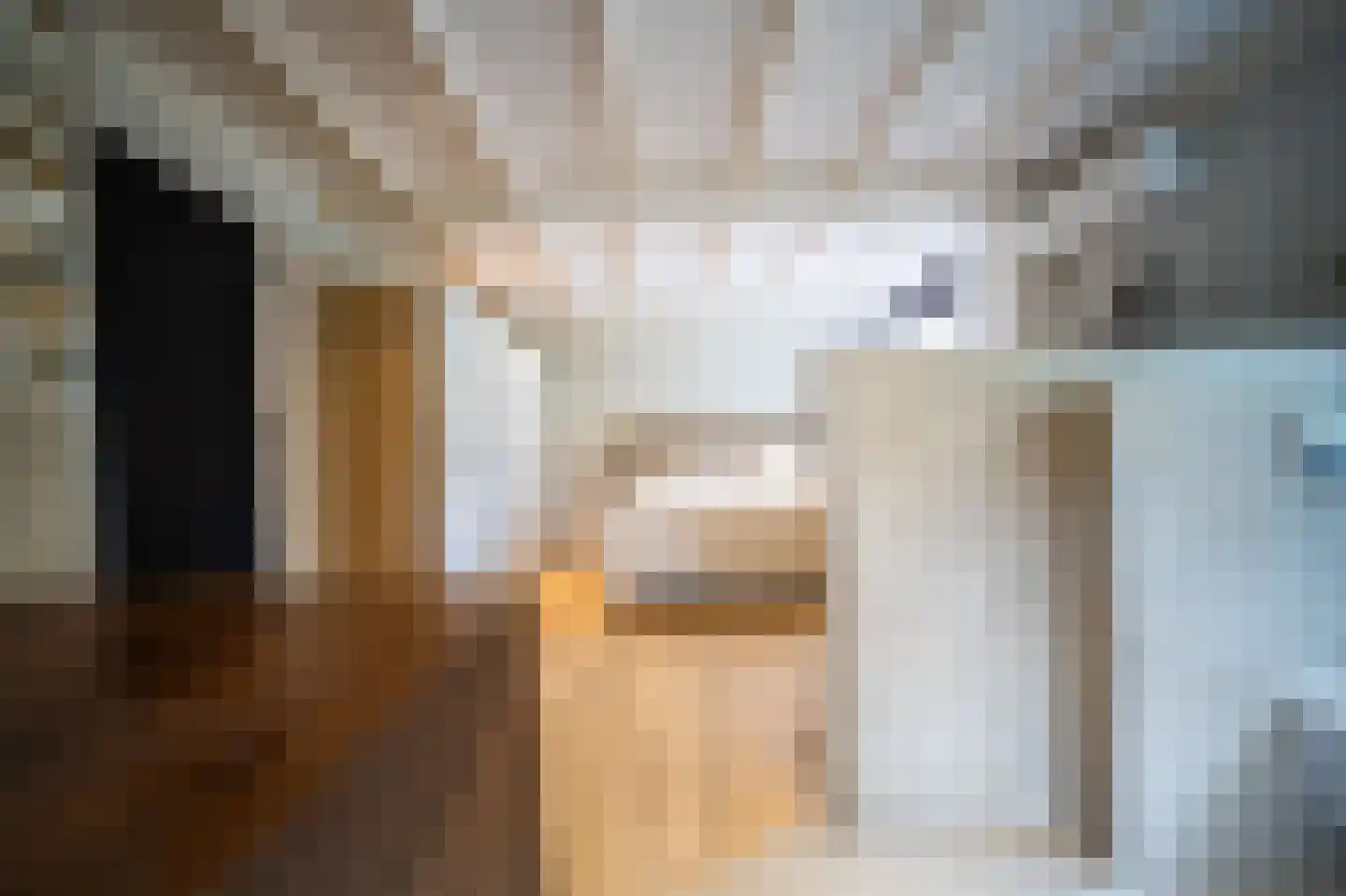 Heilige Huisjes 15 Zevenaar thumbnail 43